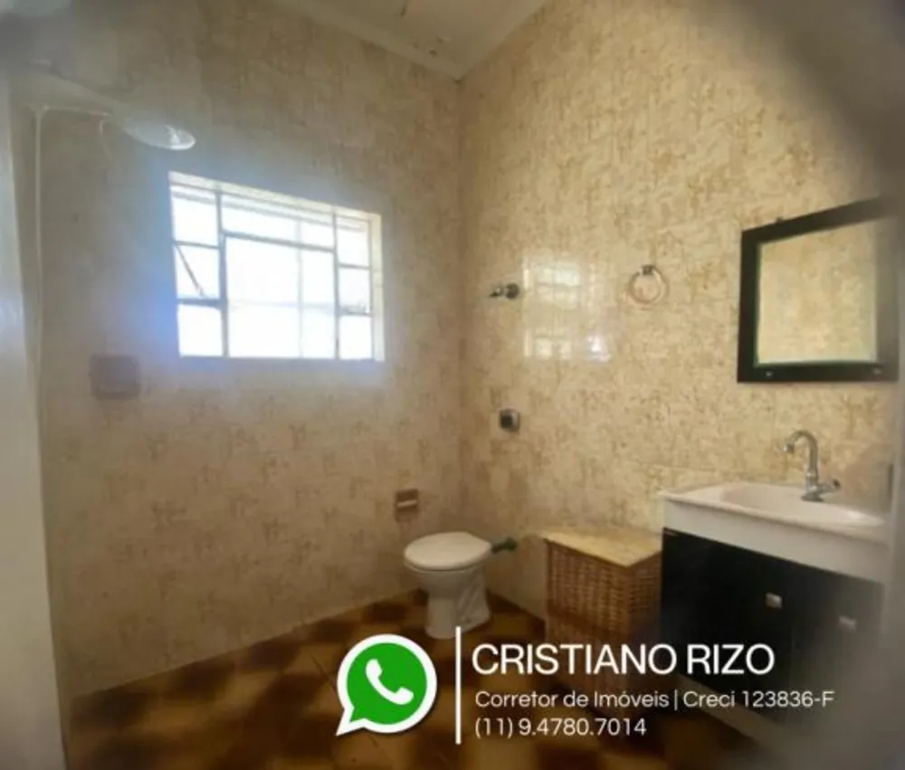 Sobrado, 2 quartos, 236 m² - Foto 2