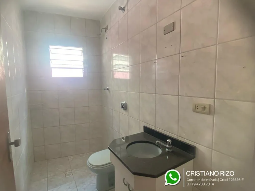 Sobrado, 2 quartos, 236 m² - Foto 4