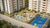 Apartamento, 3 quartos, 113 m² - Foto 1