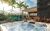 Apartamento, 3 quartos, 112 m² - Foto 3