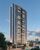 Apartamento, 3 quartos, 112 m² - Foto 1