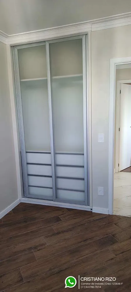 Apartamento, 3 quartos, 83 m² - Foto 7