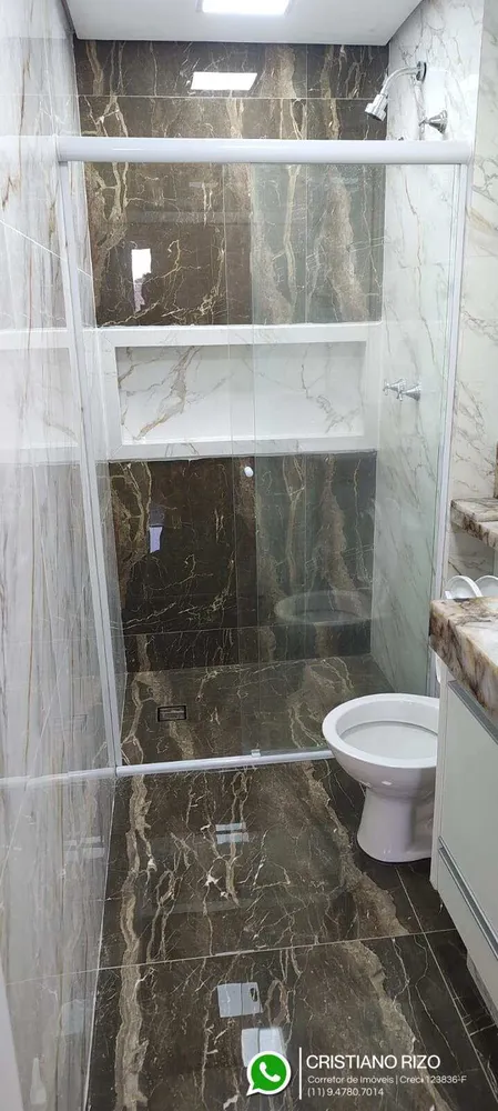 Apartamento, 3 quartos, 83 m² - Foto 6