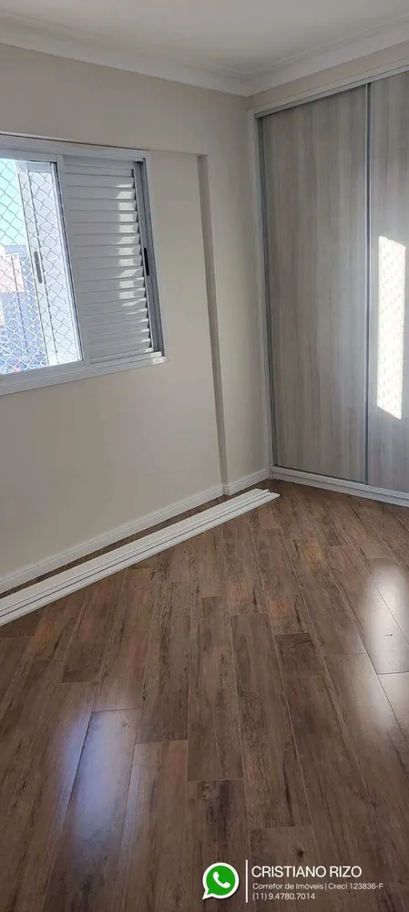 Apartamento, 3 quartos, 83 m² - Foto 8