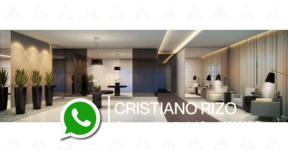 Apartamento, 3 quartos, 145 m² - Foto 9