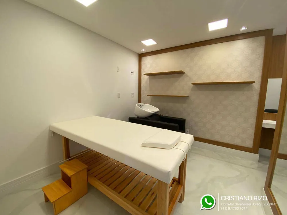Apartamento, 2 quartos, 65 m² - Foto 8