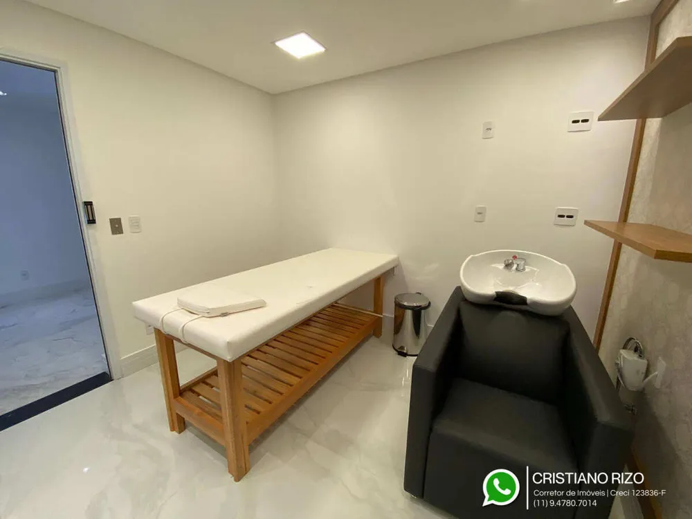 Apartamento, 2 quartos, 65 m² - Foto 9