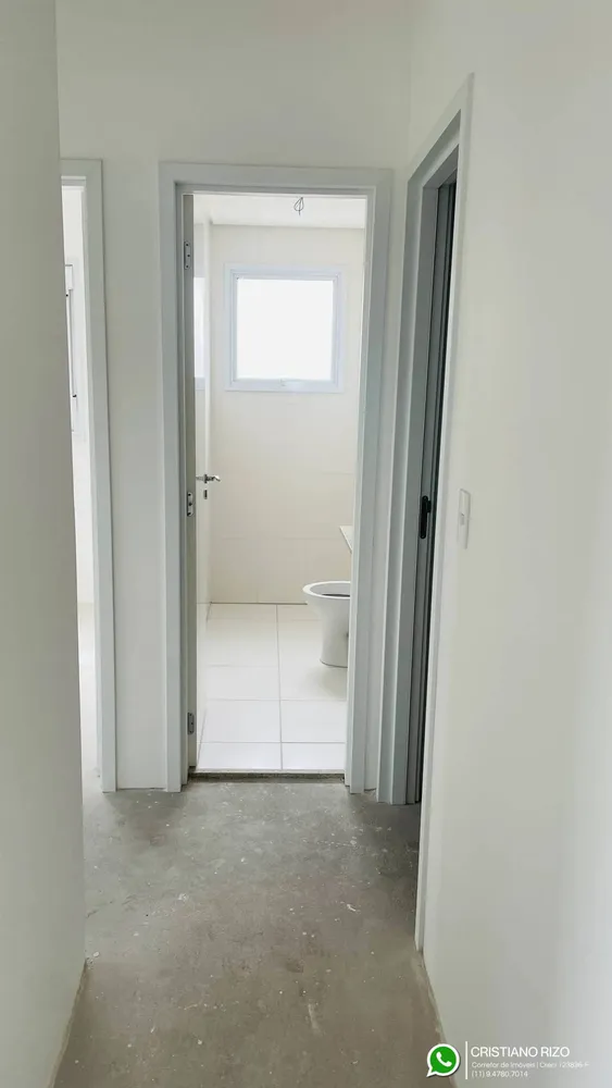 Apartamento, 3 quartos, 70 m² - Foto 1
