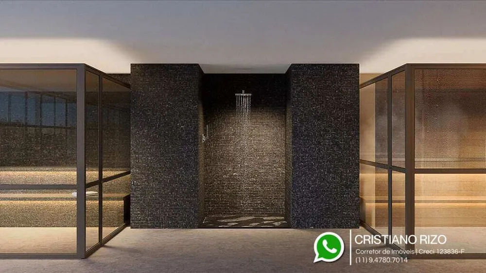 Apartamento, 4 quartos, 541 m² - Foto 7