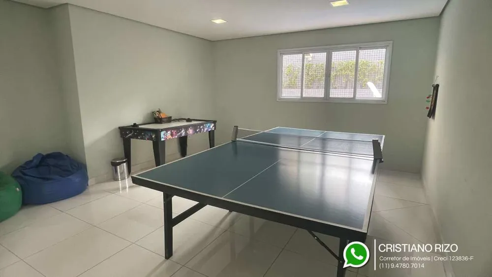 Apartamento, 3 quartos, 165 m² - Foto 7