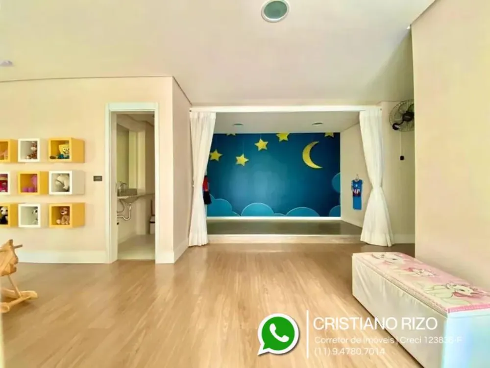 Apartamento, 2 quartos, 74 m² - Foto 8