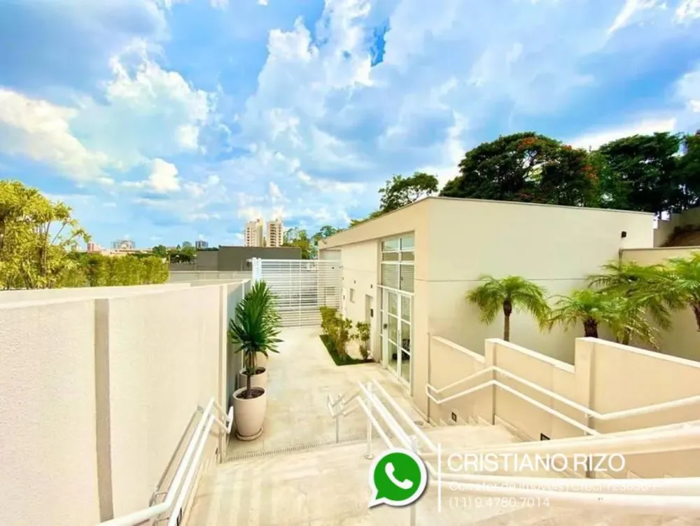 Apartamento, 2 quartos, 74 m² - Foto 9