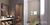 Apartamento, 3 quartos, 127 m² - Foto 10