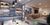 Apartamento, 3 quartos, 127 m² - Foto 15