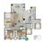 Apartamento, 3 quartos, 127 m² - Foto 20