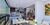 Apartamento, 3 quartos, 127 m² - Foto 16