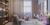 Apartamento, 3 quartos, 127 m² - Foto 11