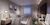 Apartamento, 3 quartos, 127 m² - Foto 17