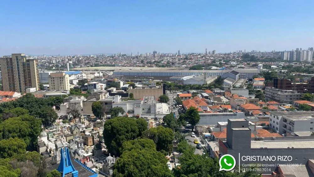 Apartamento, 2 quartos, 67 m² - Foto 7
