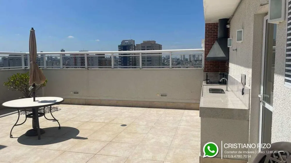 Apartamento, 2 quartos, 67 m² - Foto 3