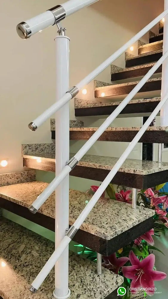 Sobrado, 3 quartos, 229 m² - Foto 7