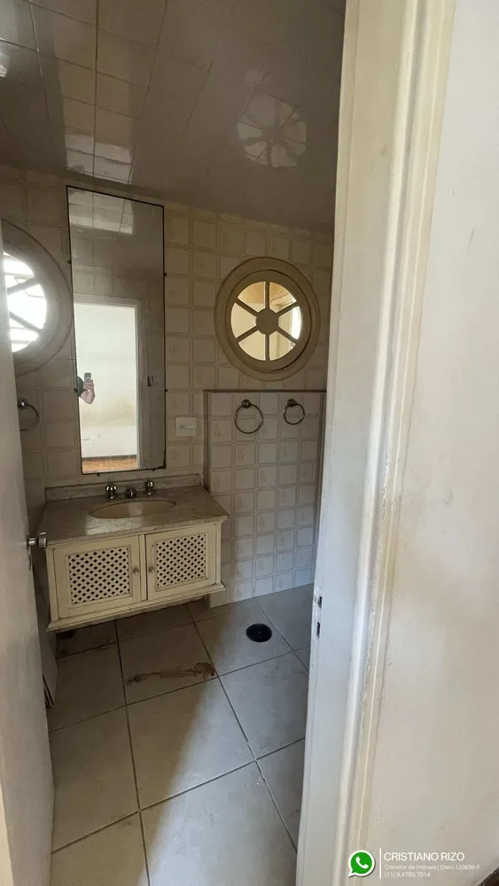 Apartamento, 2 quartos, 69 m² - Foto 6