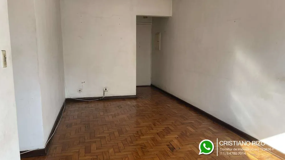 Apartamento, 2 quartos, 69 m² - Foto 4