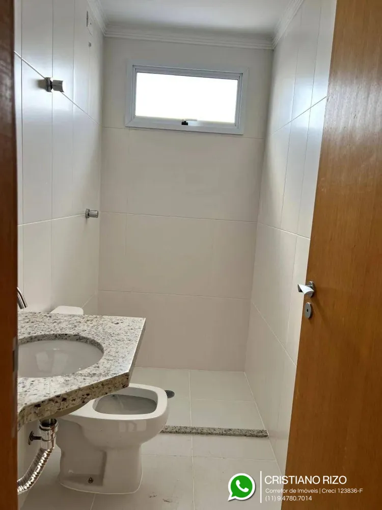 Apartamento, 3 quartos, 86 m² - Foto 11