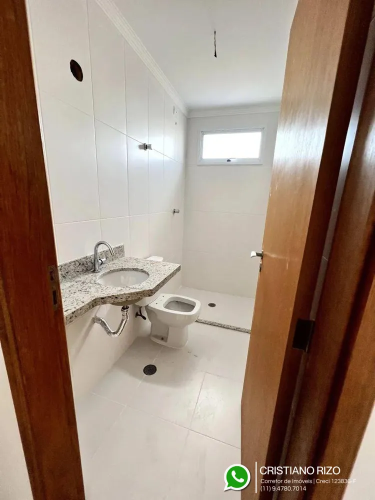 Apartamento, 3 quartos, 86 m² - Foto 10