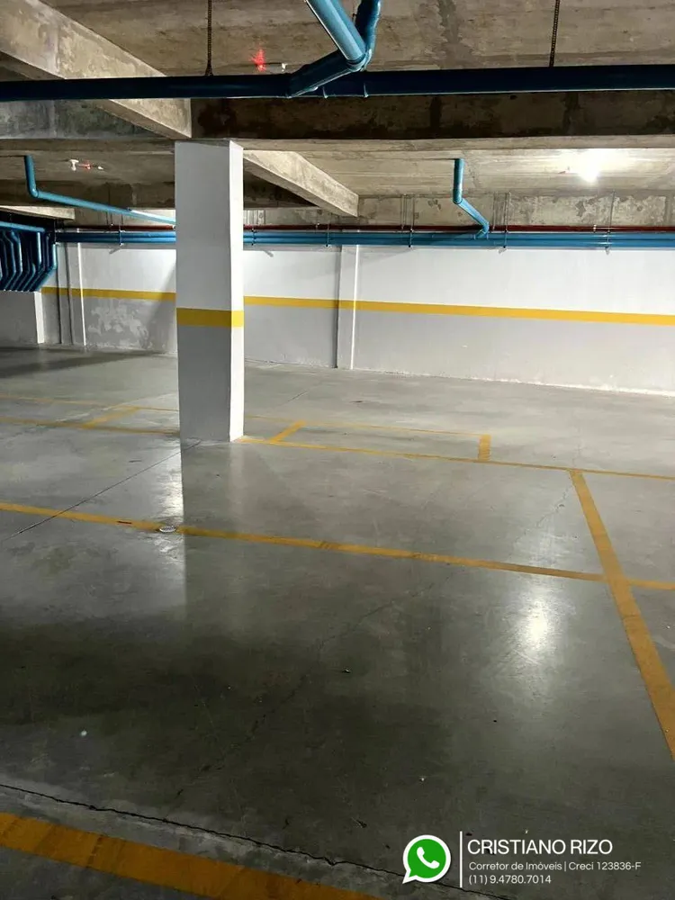 Apartamento, 3 quartos, 86 m² - Foto 12