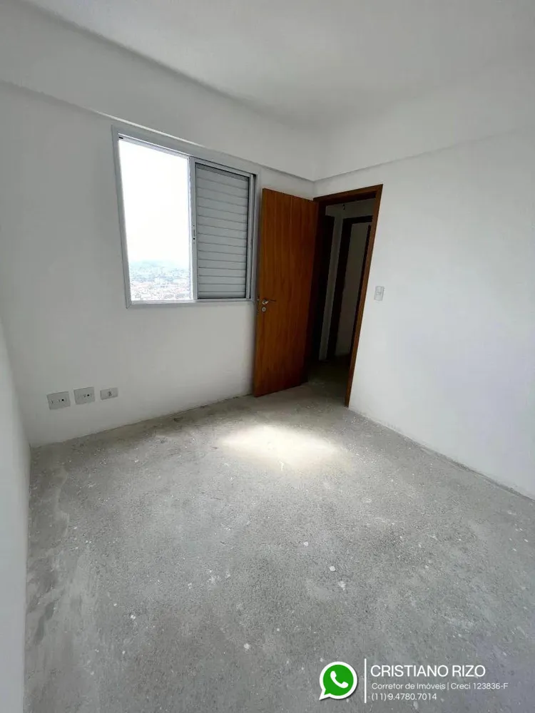 Apartamento, 3 quartos, 86 m² - Foto 9