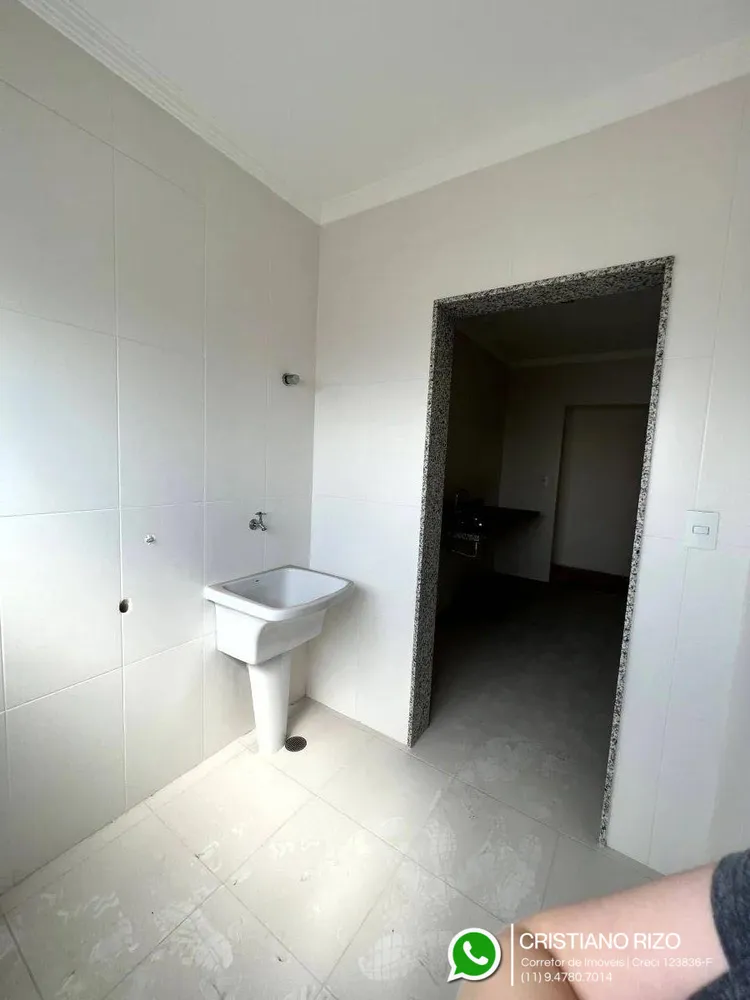 Apartamento, 3 quartos, 86 m² - Foto 4