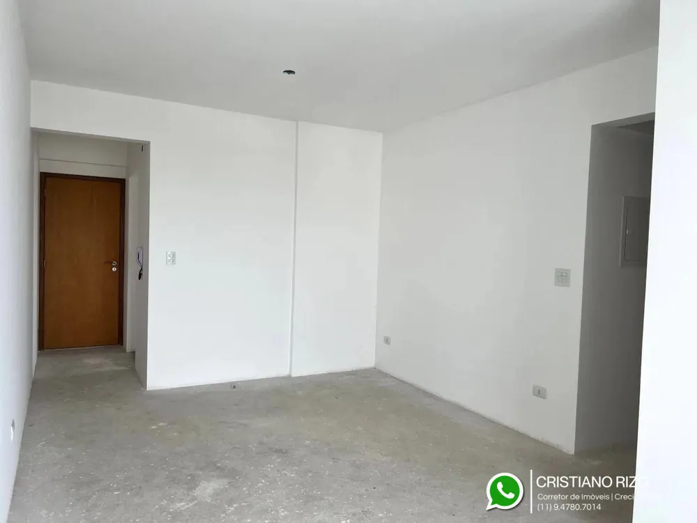Apartamento, 3 quartos, 86 m² - Foto 6