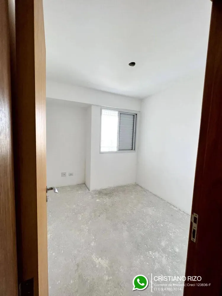 Apartamento, 3 quartos, 86 m² - Foto 7