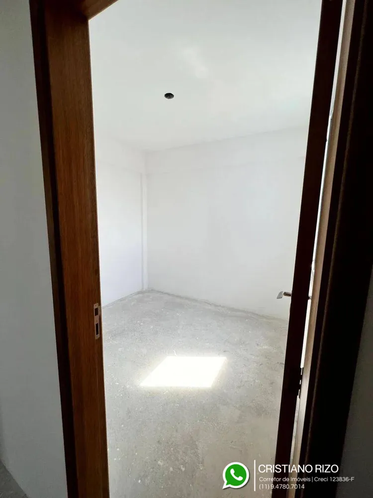 Apartamento, 3 quartos, 86 m² - Foto 8