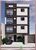 Apartamento, 2 quartos, 37 m² - Foto 1