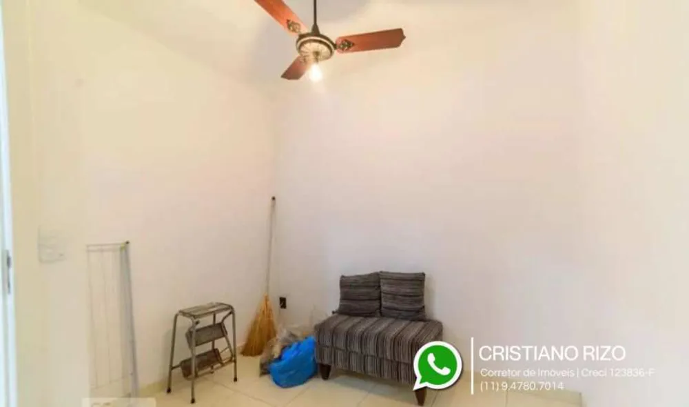 Cobertura, 4 quartos, 200 m² - Foto 7