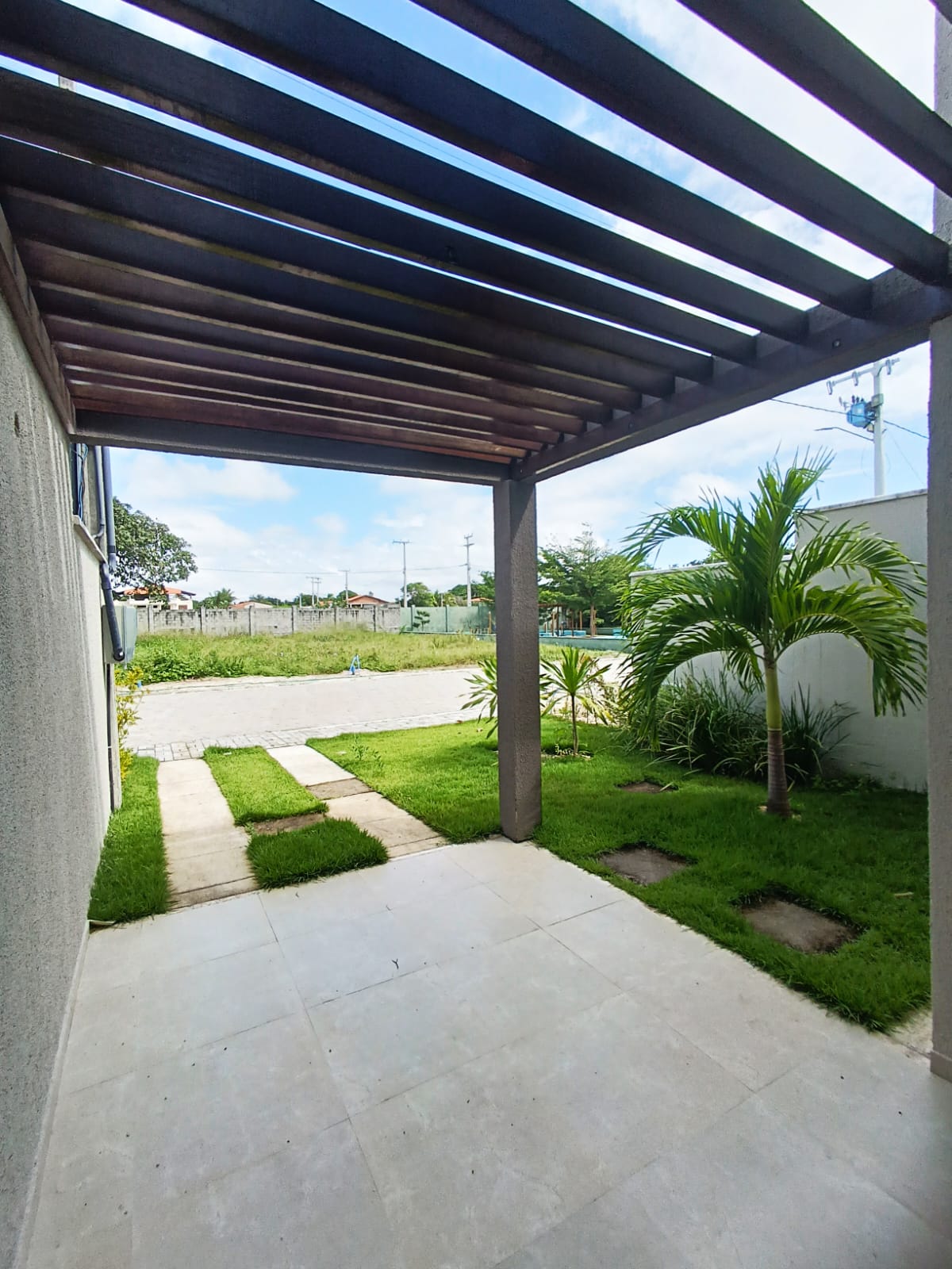 Casa de Condomínio à venda com 4 quartos, 128m² - Foto 21