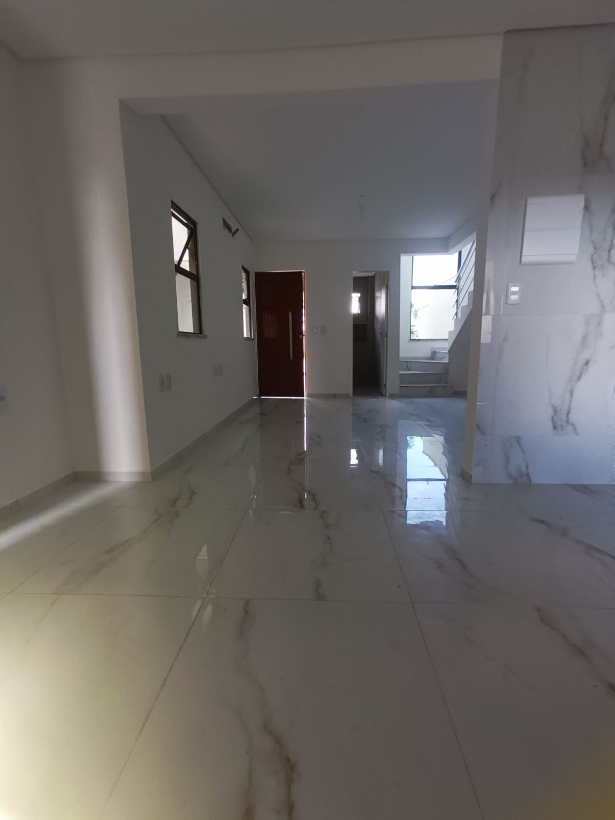 Casa de Condomínio à venda com 4 quartos, 128m² - Foto 17