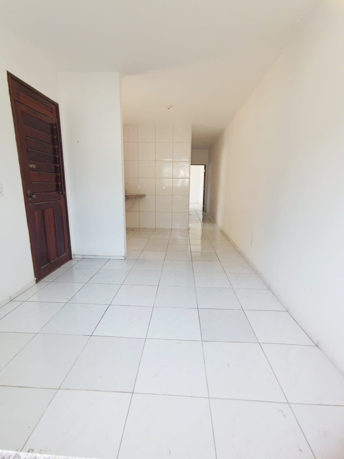 Casa à venda com 2 quartos, 65m² - Foto 10