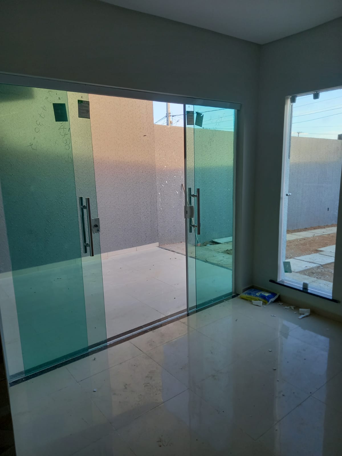 Casa à venda com 2 quartos, 80m² - Foto 5