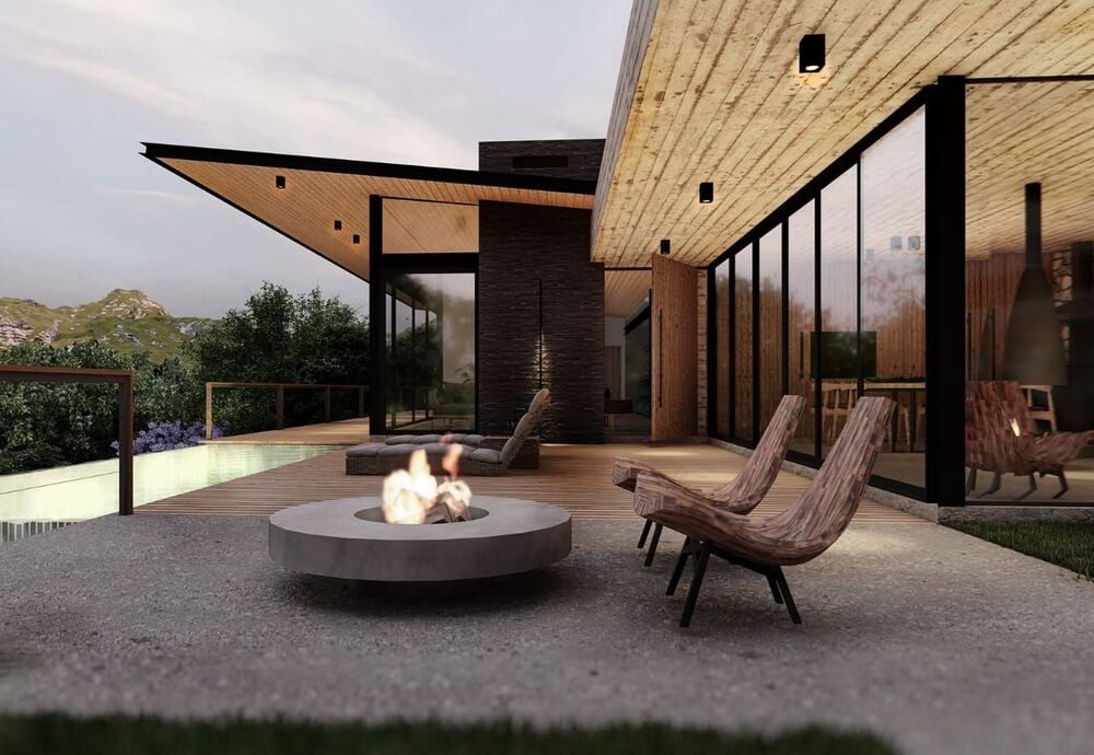 Terreno, 1550 m² - Foto 6