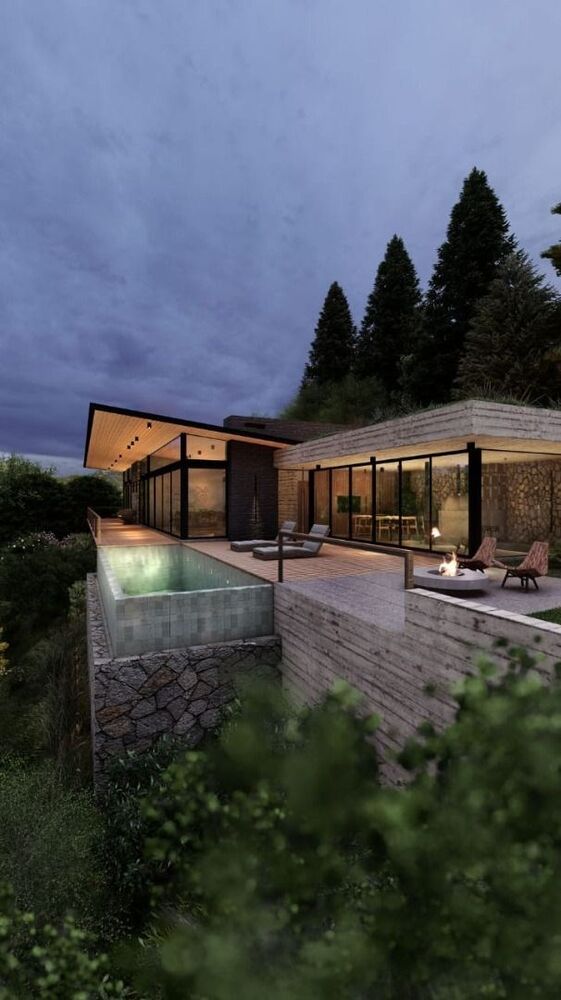 Terreno, 1550 m² - Foto 8