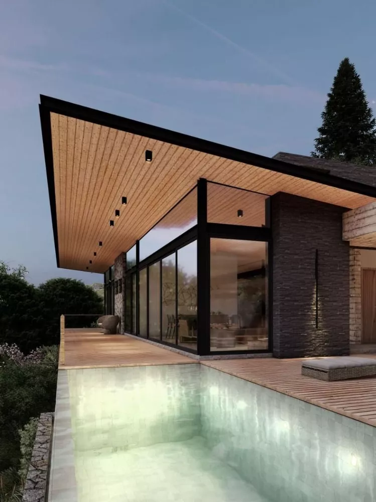 Terreno, 1550 m² - Foto 7
