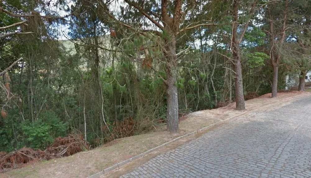 Terreno, 1550 m² - Foto 2