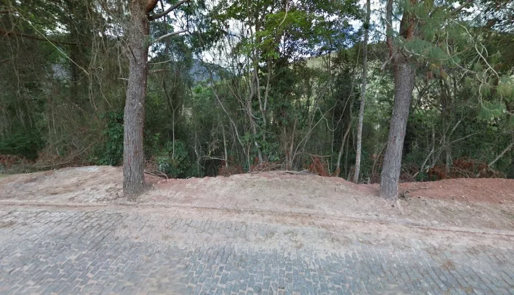 Terreno, 1550 m² - Foto 3