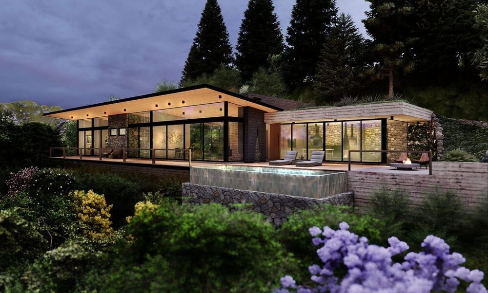 Terreno, 1550 m² - Foto 5