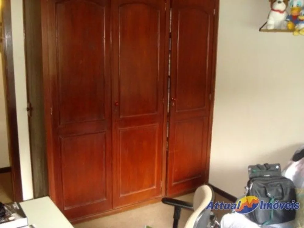 Casa, 6 quartos - Foto 18