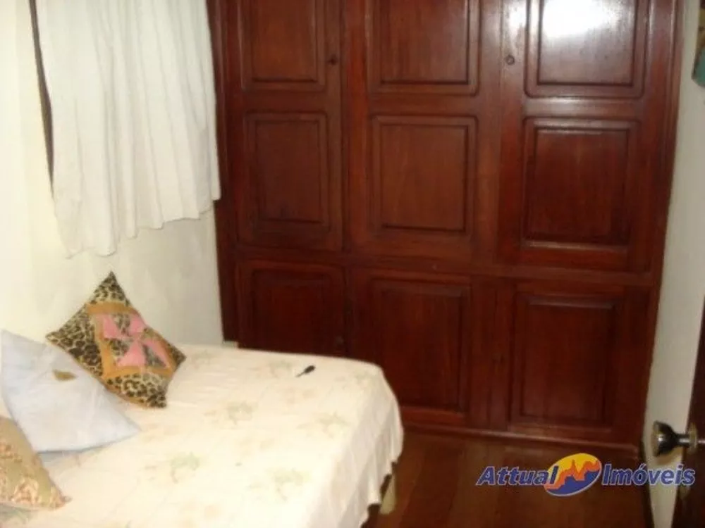 Casa, 6 quartos - Foto 8
