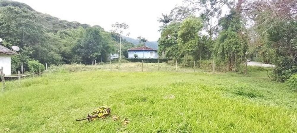 Terreno, 1070 m² - Foto 5